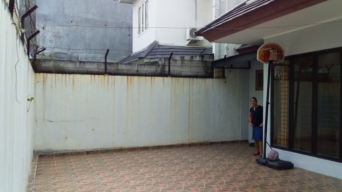 Rumah Dijual di Jl. Boulevard Bahama Deltamas Cikarang